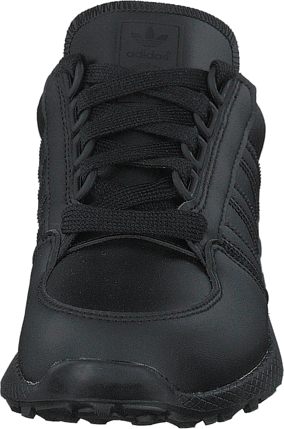 Forest Grove C Core Black/core Black/core Bla