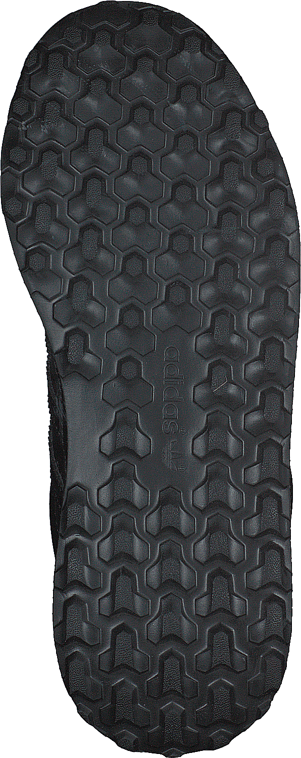 Forest Grove C Core Black/core Black/core Bla
