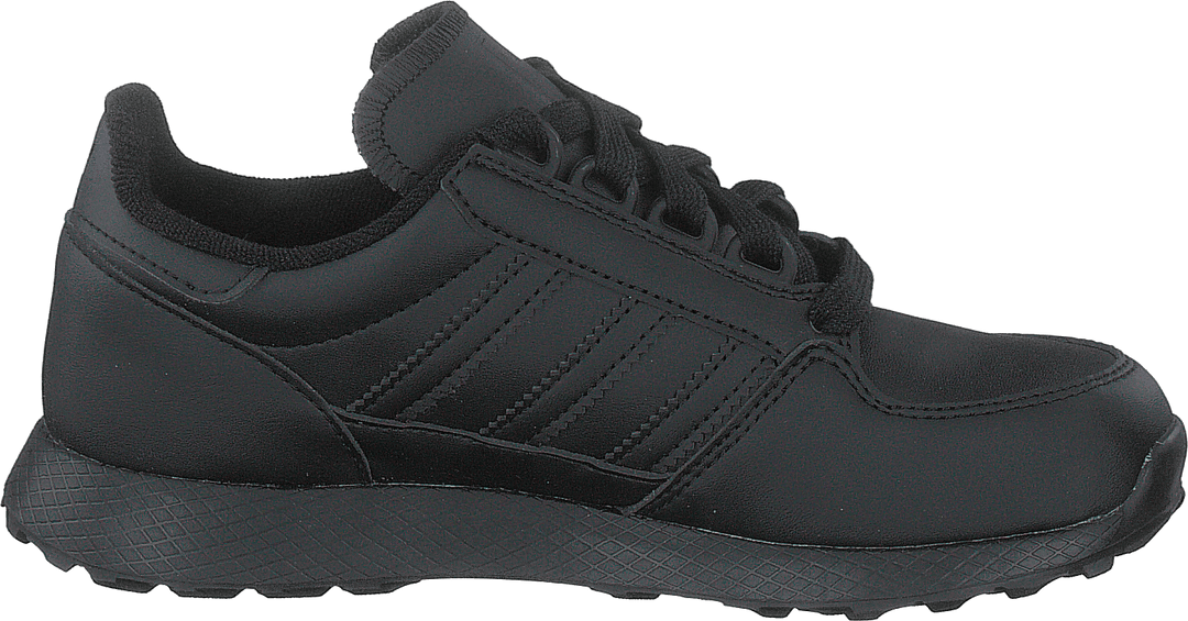 Forest Grove C Core Black/core Black/core Bla