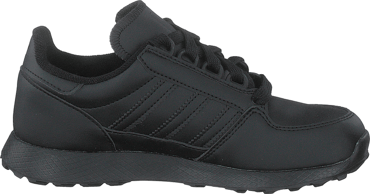Forest Grove C Core Black/core Black/core Bla