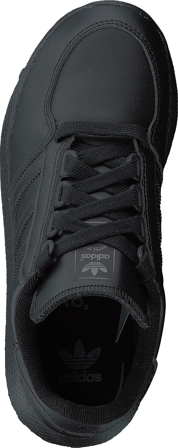 Forest Grove C Core Black/core Black/core Bla