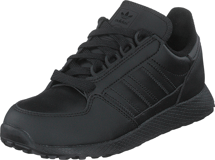 Forest Grove C Core Black/core Black/core Bla