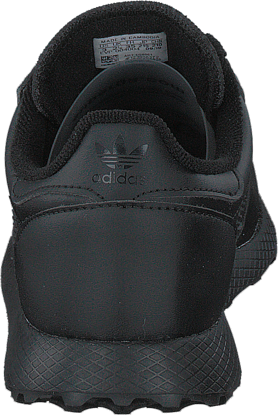 Forest Grove C Core Black/core Black/core Bla