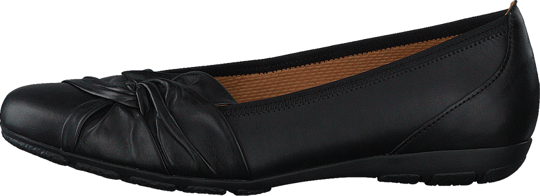 44.167.27 Black