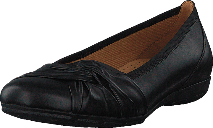 44.167.27 Black