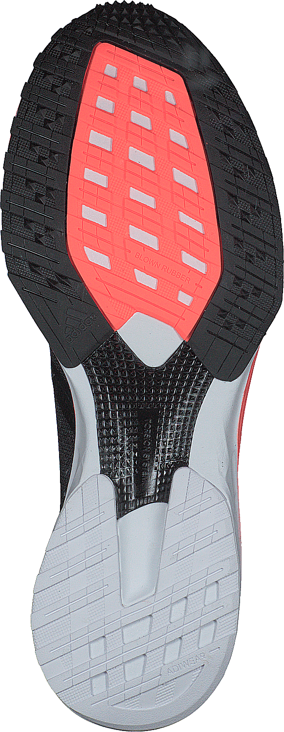 Adizero RC 2 W Noir/Blanc/Noir