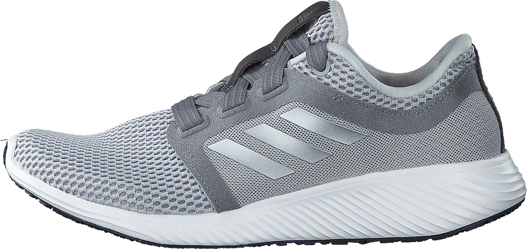 Edge Lux 3 W Grey Two F17/silver Met./grey