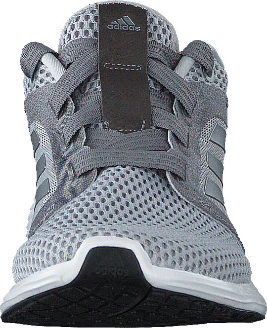 Edge Lux 3 W Grey Two F17/silver Met./grey