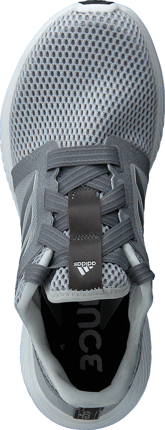 Edge Lux 3 W Grey Two F17/silver Met./grey