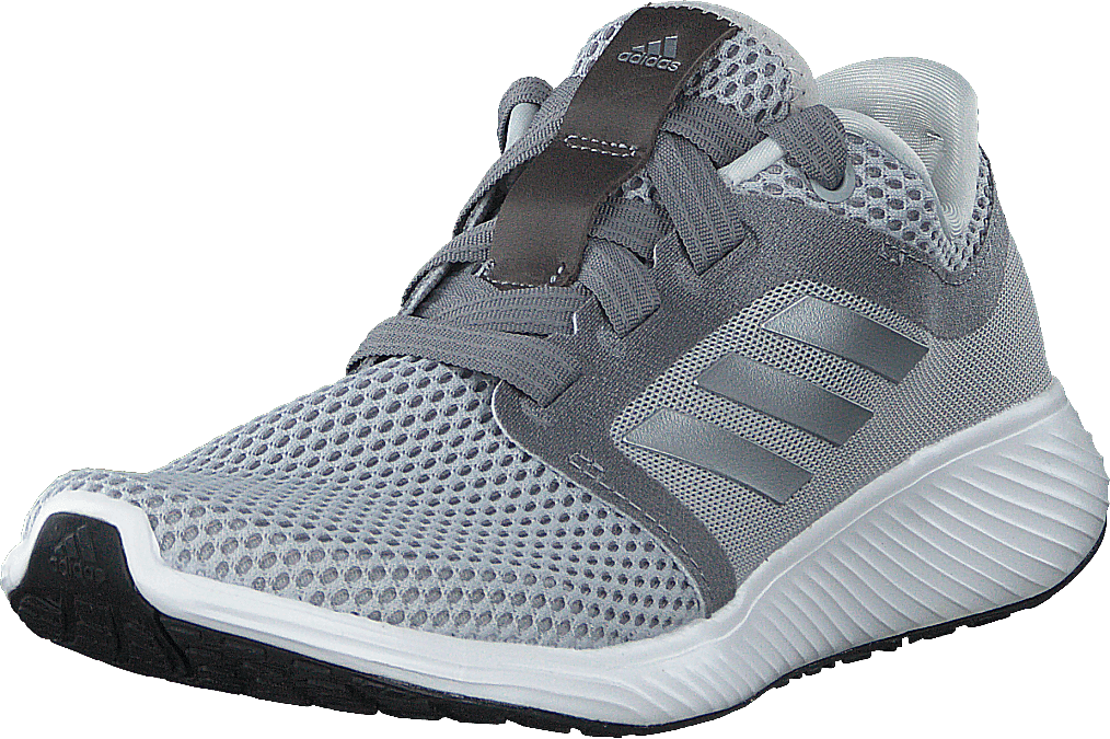 Edge Lux 3 W Grey Two F17/silver Met./grey