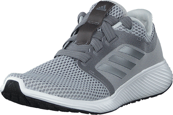 Edge Lux 3 W Grey Two F17/silver Met./grey