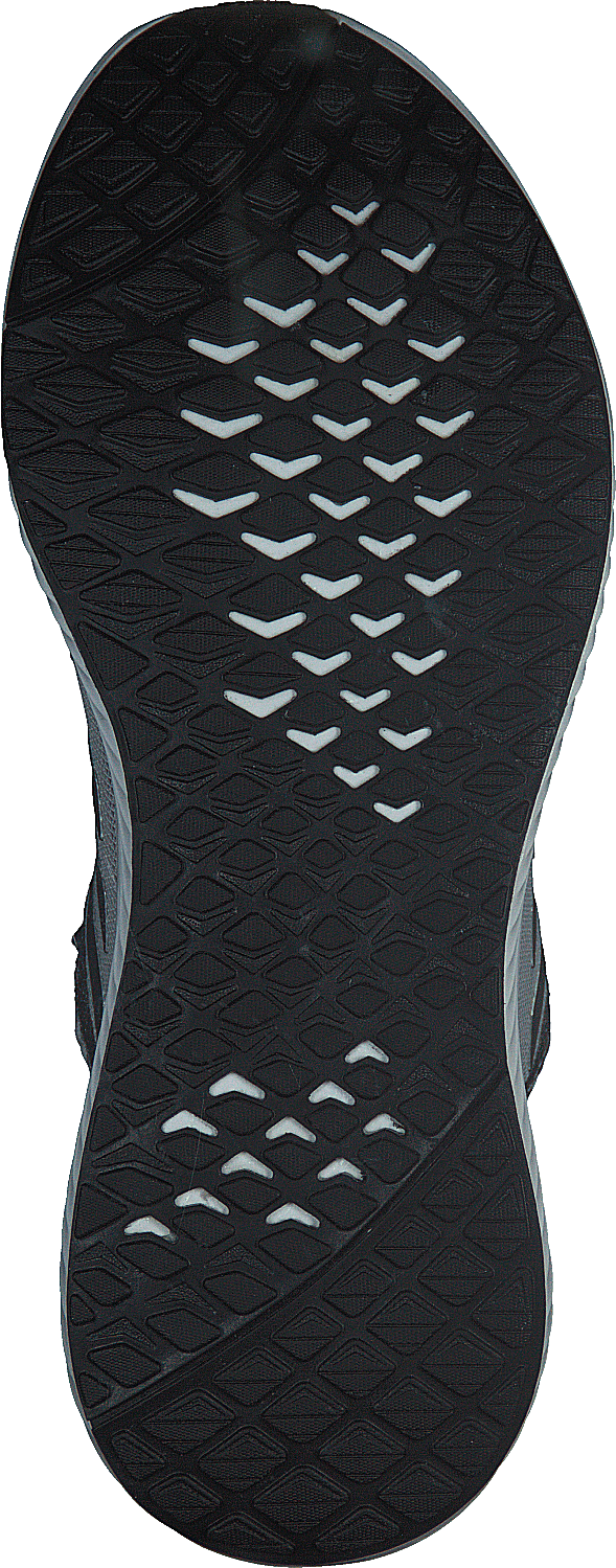 Edge Lux 3 W Grey Two F17/silver Met./grey