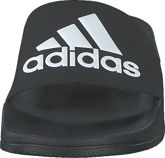 Adilette Shower Core Noir/ftwr Blanc/core Bla