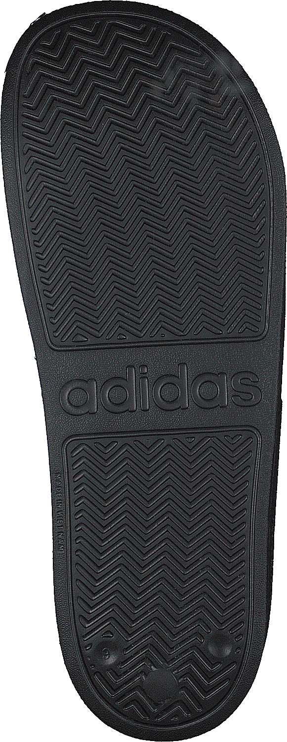Adilette Shower Core Noir/ftwr Blanc/core Bla