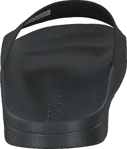 Adilette Shower Core Noir/ftwr Blanc/core Bla