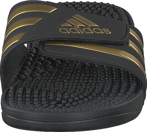 Adissage Core Black/or Met./core Blac
