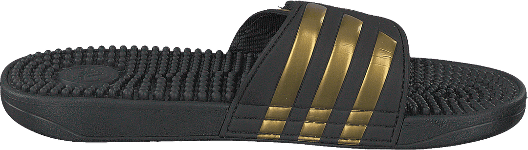 Adissage Core Black/or Met./core Blac