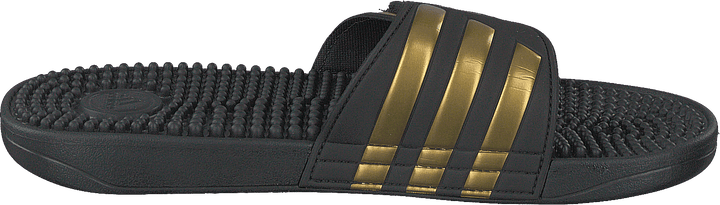 Adissage Core Black/or Met./core Blac