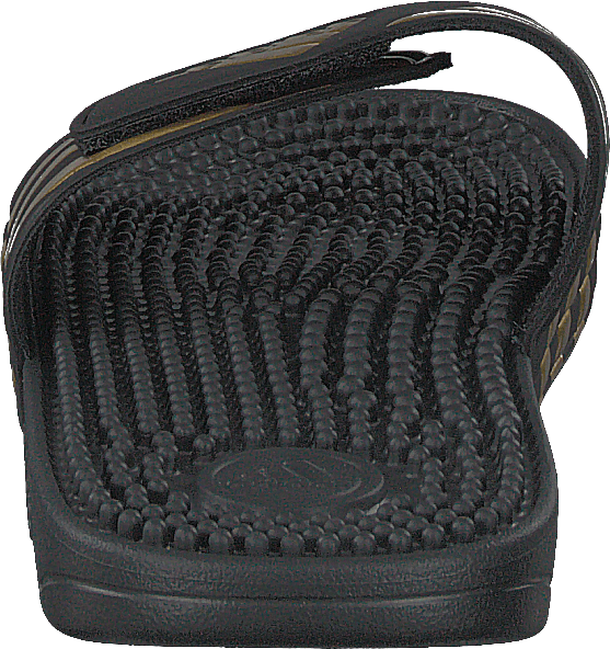 Adissage Core Black/or Met./core Blac