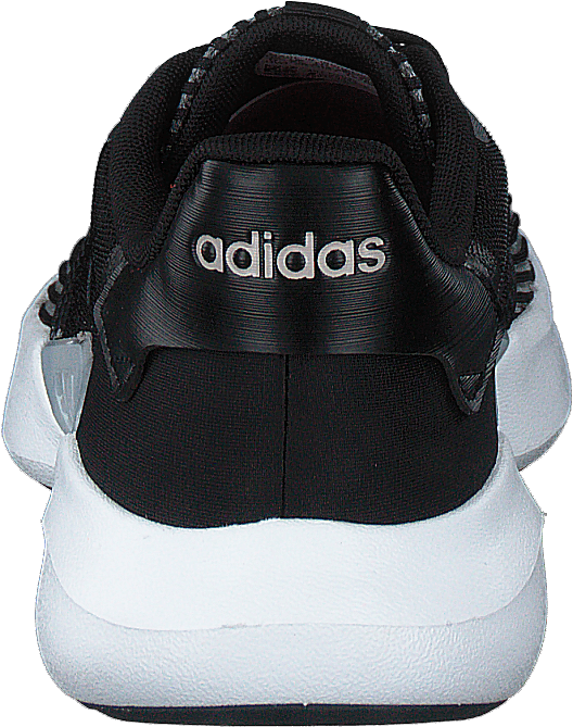 Ventice kengät Core Musta / Harmaa Kuusi / Dash Harmaa