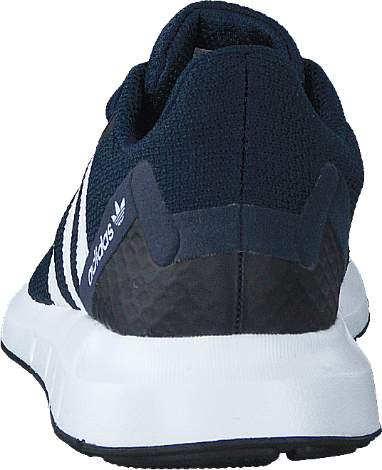 Swift Run Rf Collegiate Navy/ftwr White/cor