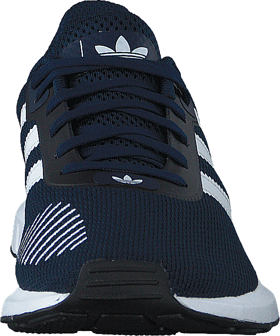 Swift Run Rf Collegiate Navy/ftwr White/cor
