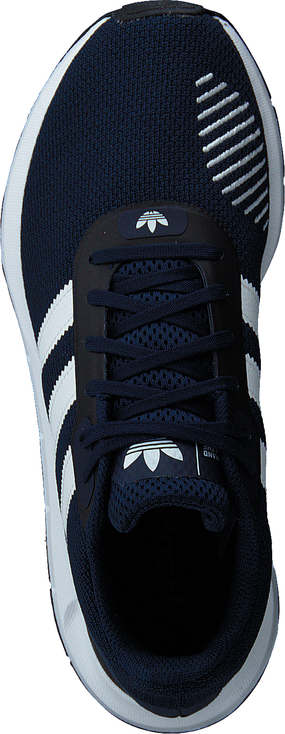 Swift Run Rf Collegiate Navy/ftwr White/cor