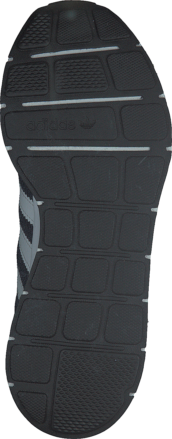 Swift Run Rf Collegiate Navy/ftwr White/cor