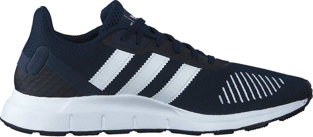 Swift Run Rf Collegiate Navy/ftwr White/cor