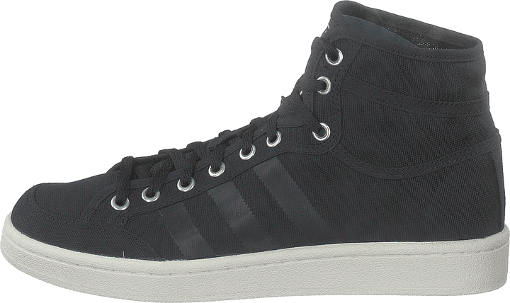Americana Decon Core Black/Core Black/Chalk Wh