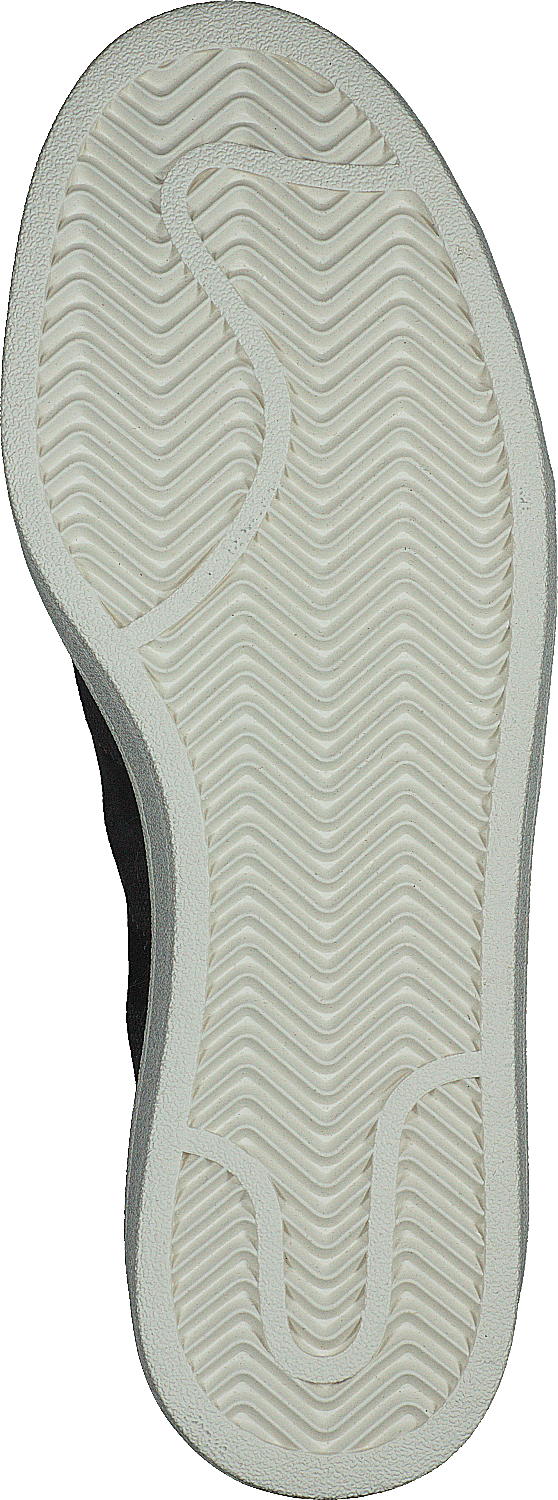 Americana Decon Core Black/Core Black/Chalk Wh