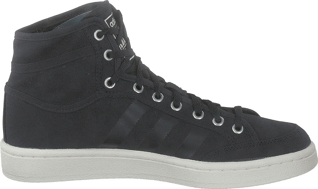 Americana Decon Core Black/Core Black/Chalk Wh
