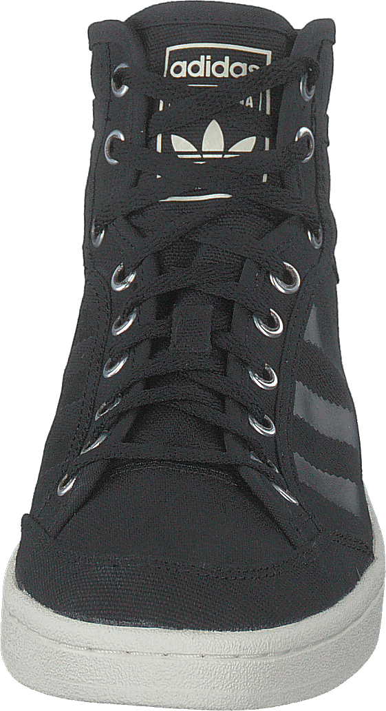 Americana Decon Core Black/Core Black/Chalk Wh