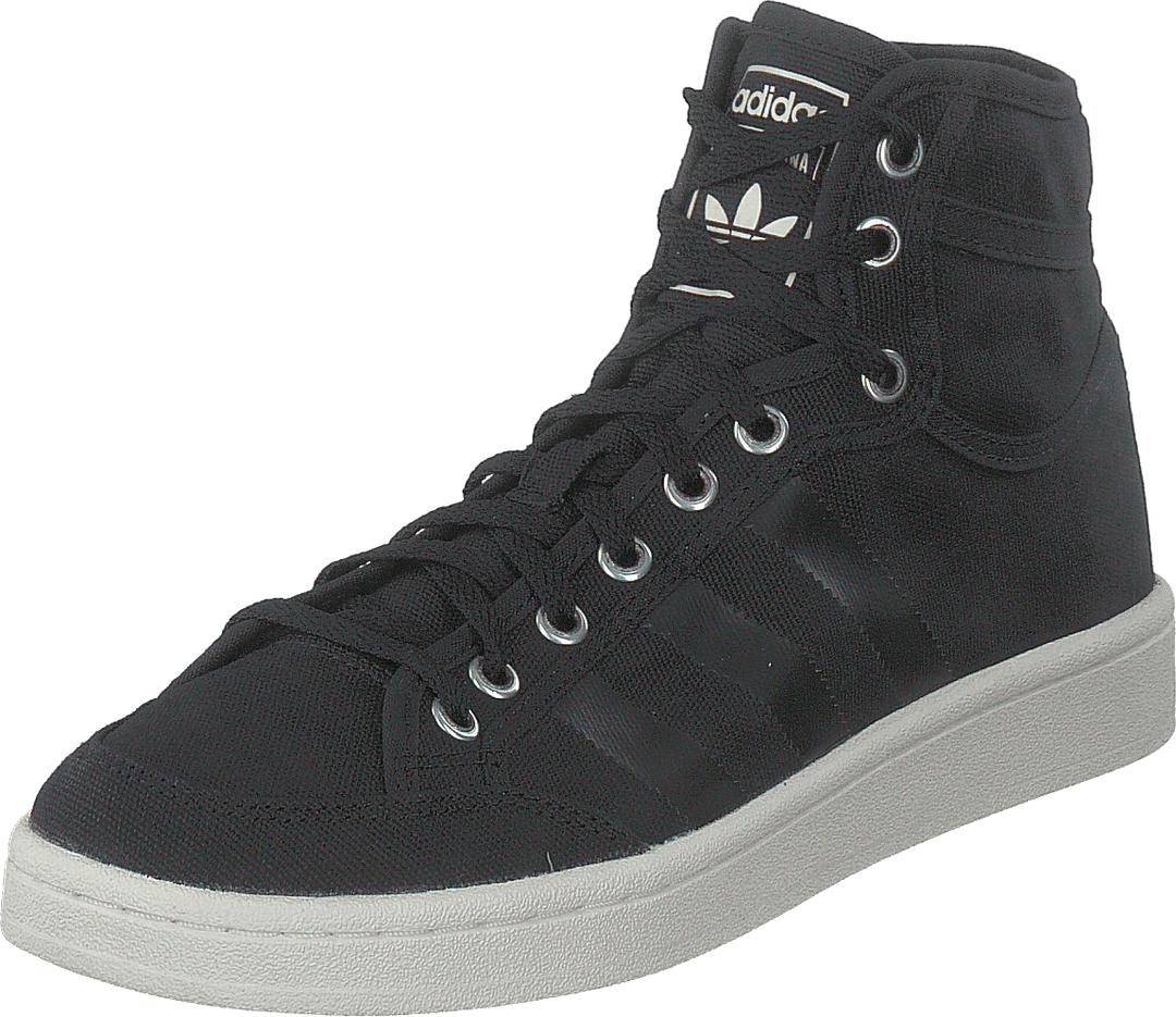 Americana Decon Core Black/Core Black/Chalk Wh