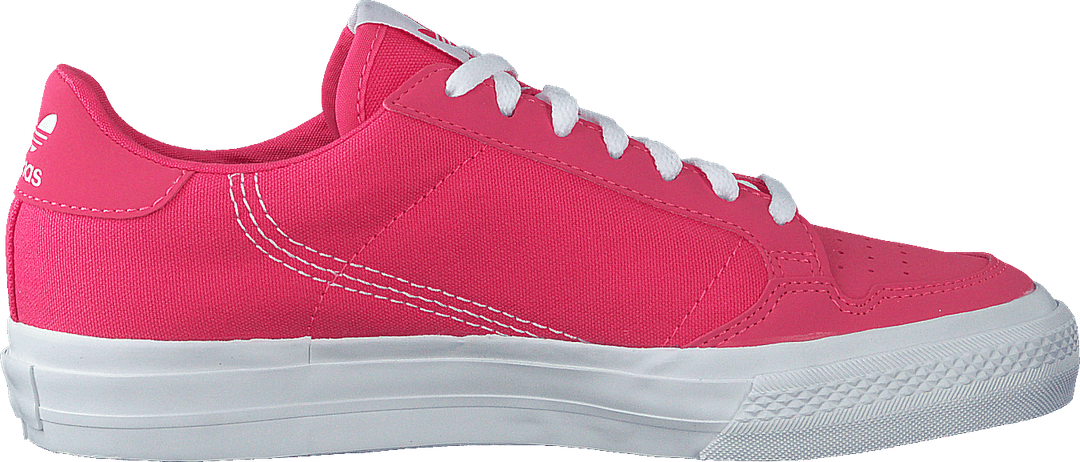 Continental Vulc J Real Pink S18/real Pink S18/co