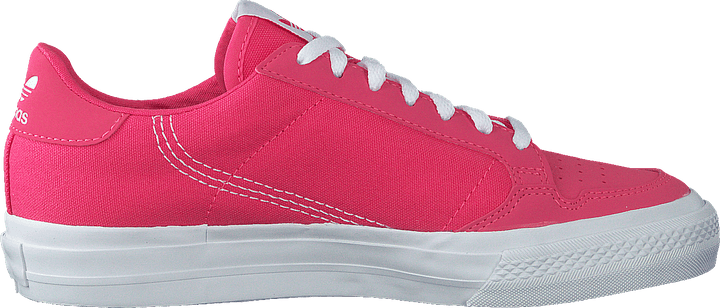 Continental Vulc J Real Pink S18/real Pink S18/co