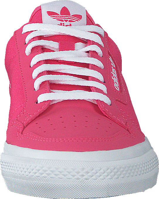 Continental Vulc J Real Pink S18/real Pink S18/co