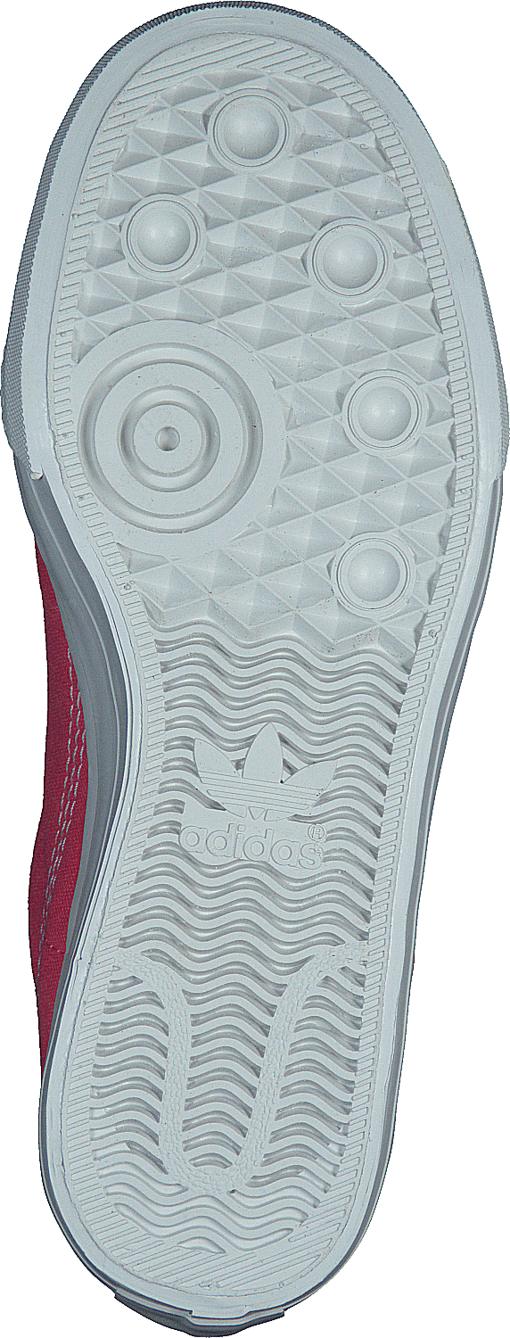 Continental Vulc J Real Pink S18/real Pink S18/co