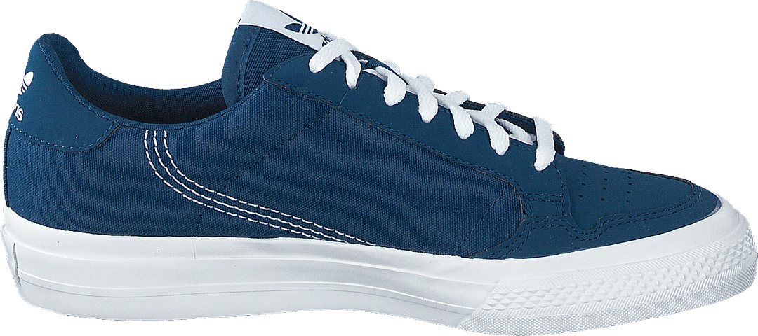 Continental Vulc J Legend Marine/legend Marine/ft