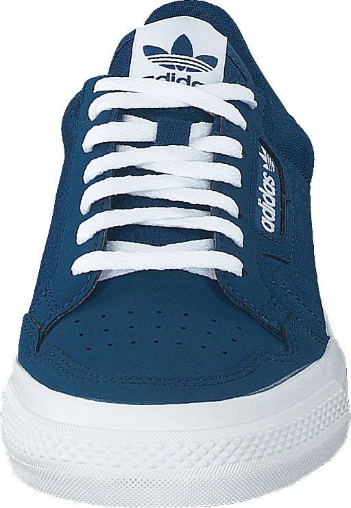 Continental Vulc J Legend Marine/legend Marine/ft