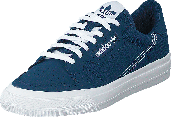 Continental Vulc J Legend Marine/legend Marine/ft
