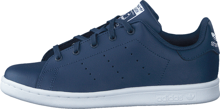 Stan Smith C Night Marine/night Marine/ftwr