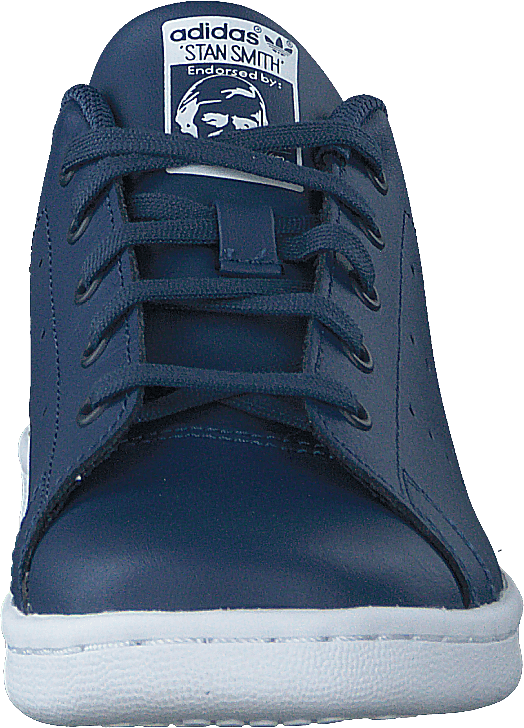 Stan Smith C Night Marine/night Marine/ftwr