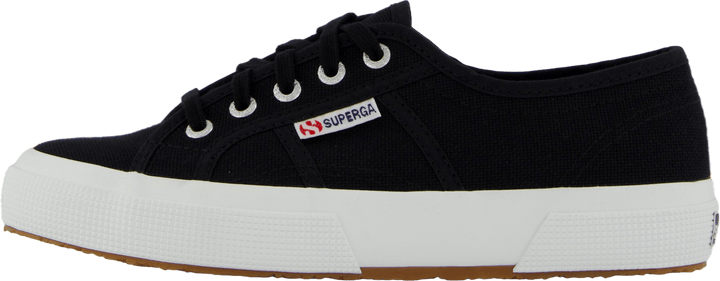 2750-cotu Classic F83 Noir-blanc