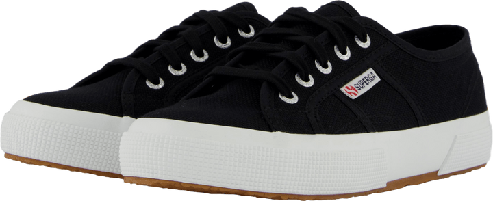 2750-cotu Classic F83 Noir-blanc