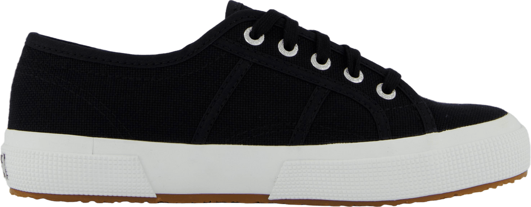 2750-cotu Classic F83 Noir-blanc