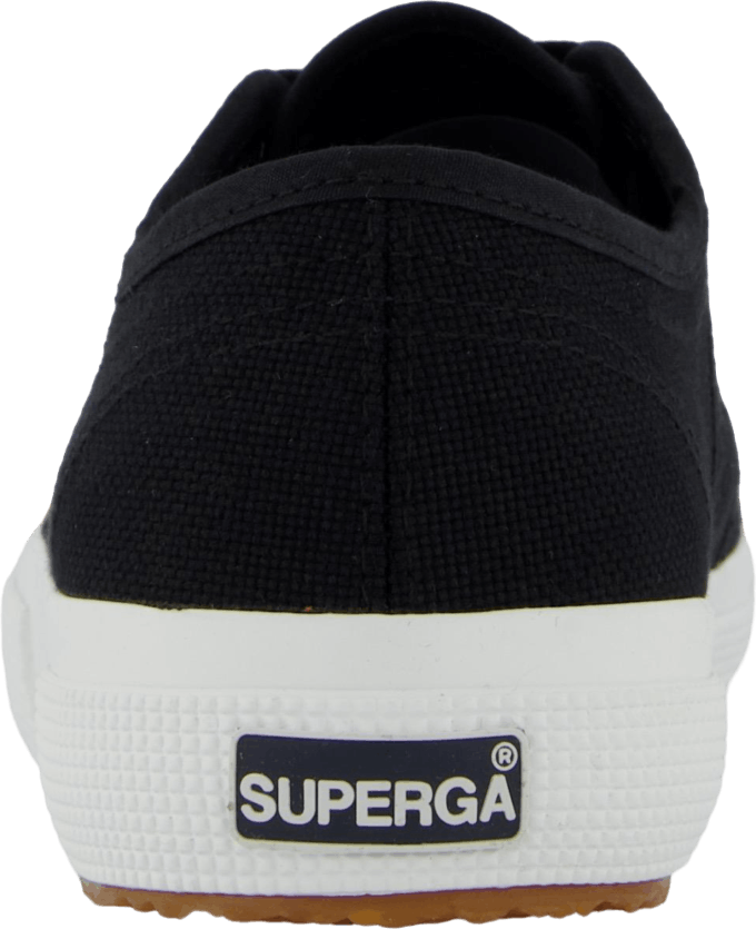 2750-cotu Classic F83 Noir-blanc