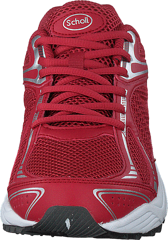 Novo Sprinter Vermelho