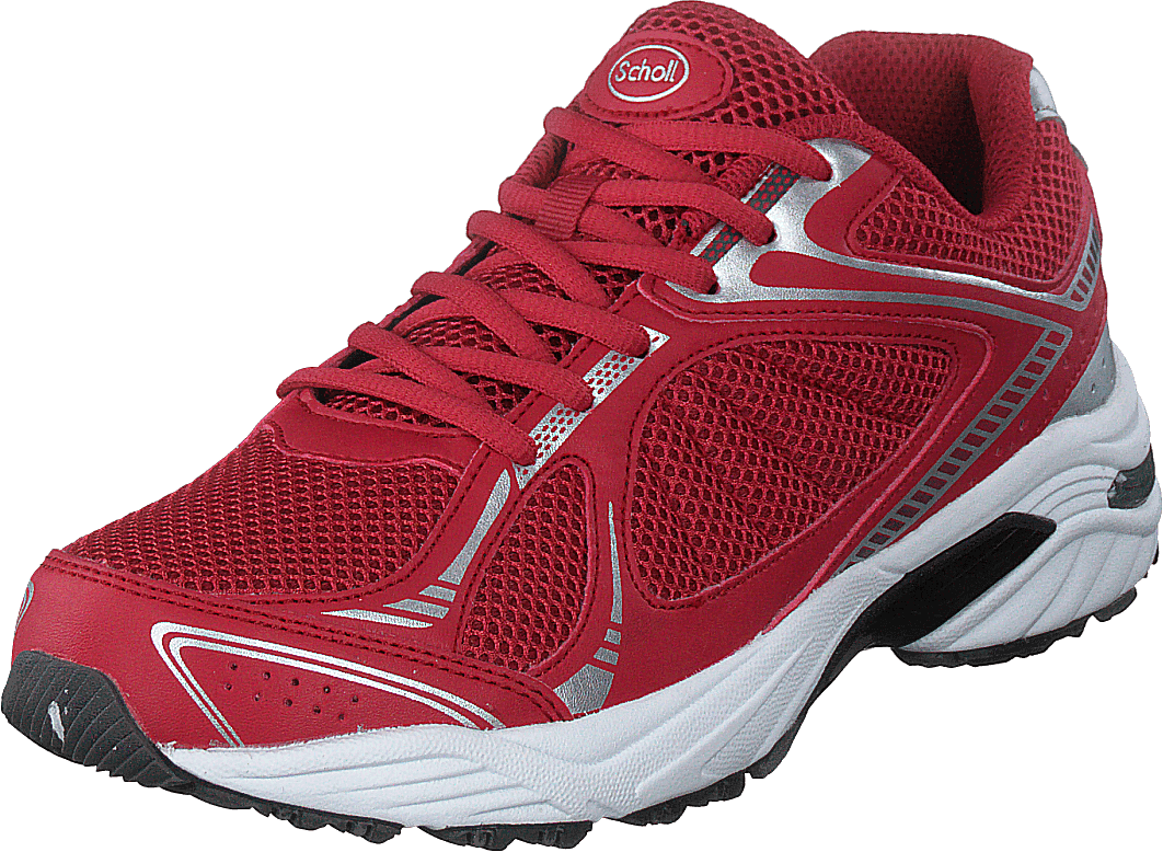 Novo Sprinter Vermelho