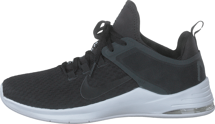 Air Max Bella Tr 2 Svart/svart-antracit-vit